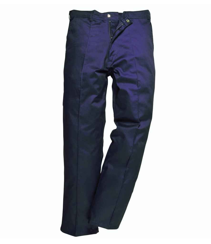 Portwest Preston Trousers