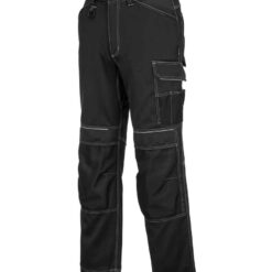 Portwest PW3 Lightweight Stretch Trousers