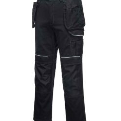 Portwest PW3 Stretch Holster Trousers