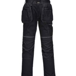 Portwest PW3 Work Holster Trousers