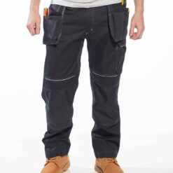 Portwest PW3 Work Holster Trousers