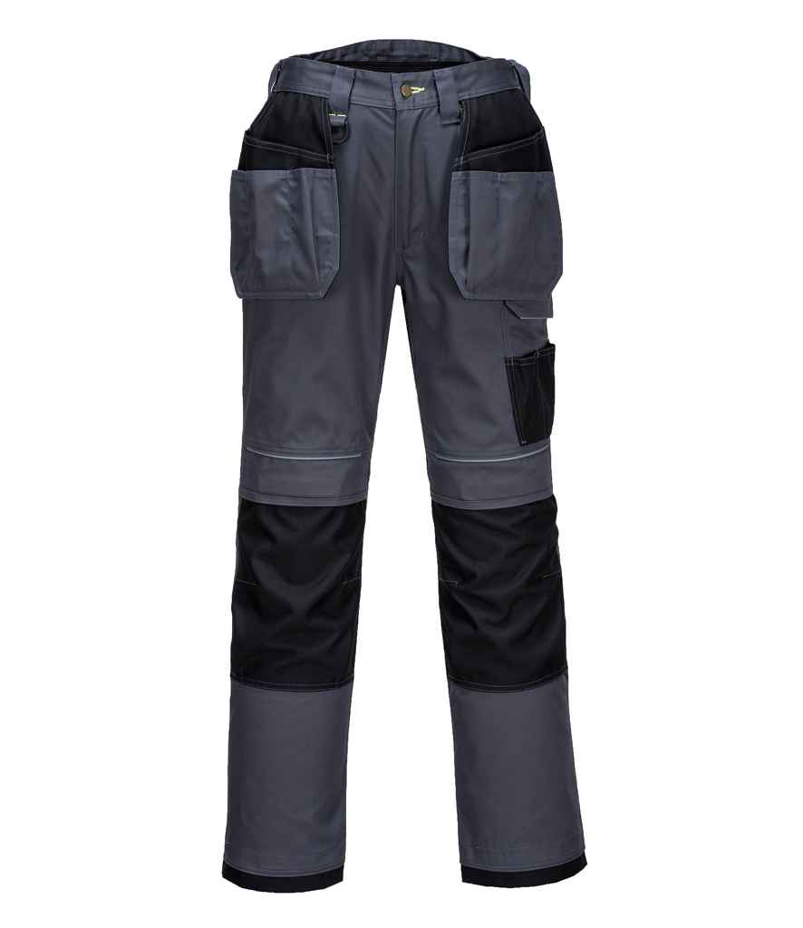 Portwest PW3 Work Holster Trousers