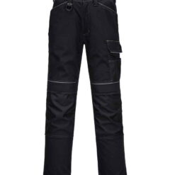 Portwest PW3 Work Trousers