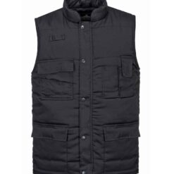 Portwest Shetland Bodywarmer