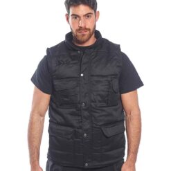 Portwest Shetland Bodywarmer