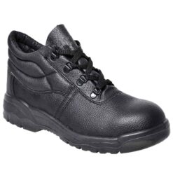 Portwest Steelite™ S1P Protector Boots