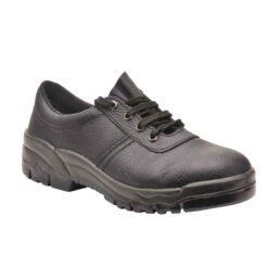 Portwest Steelite™ S1P Protector Shoes