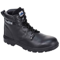 Portwest Steelite™ Thor S3 Boots