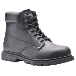 Portwest Steelite™ Welted SBP HRO Safety Boots