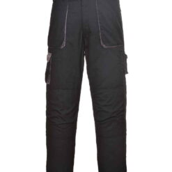 Portwest Texo Contrast Trousers