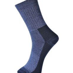 Portwest Thermal Socks