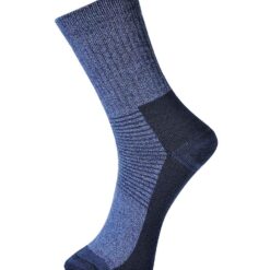 Portwest Thermal Socks