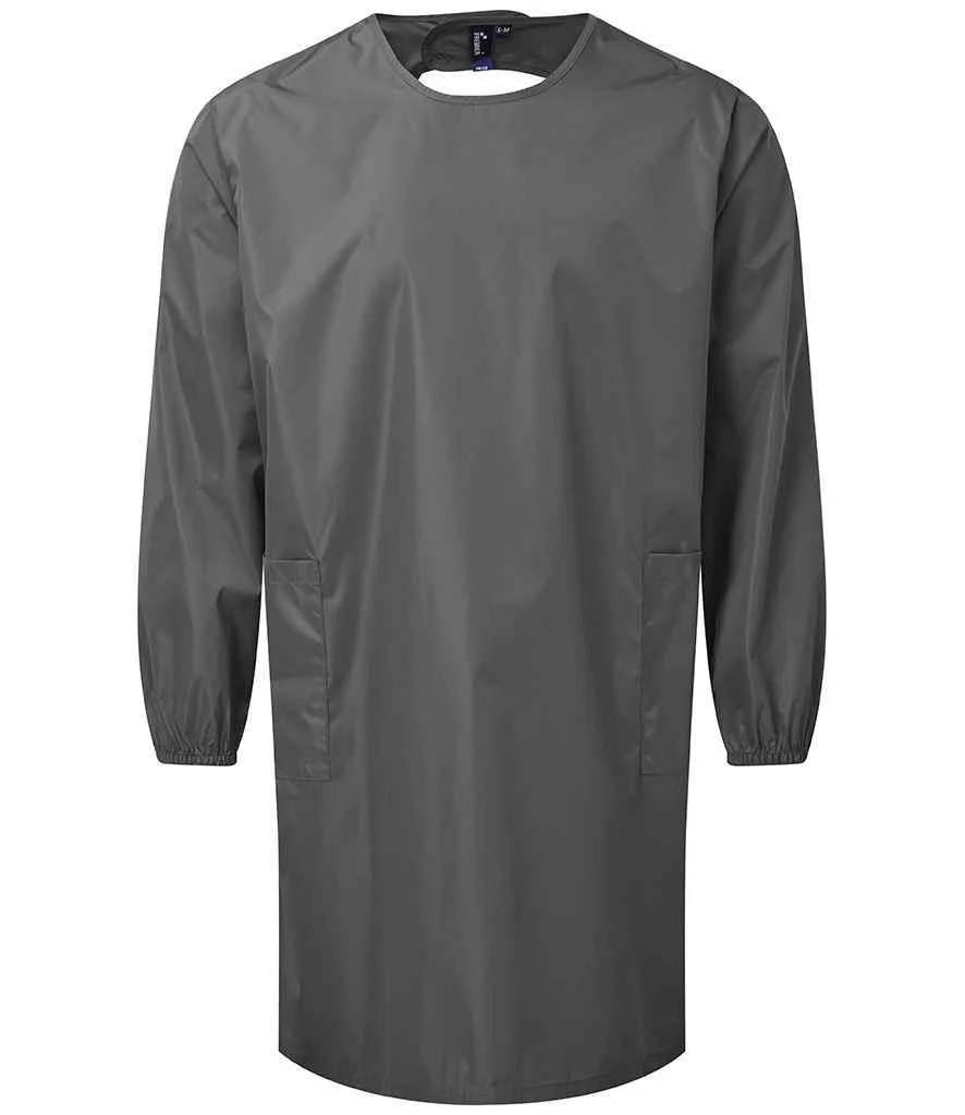 Premier All Purpose Waterproof Gown