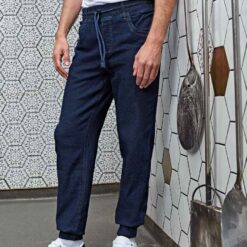 Premier Artisan Chef's Joggers