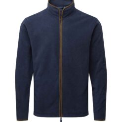 Premier Artisan Fleece Jacket