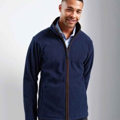 Premier Artisan Fleece Jacket