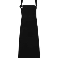 Premier Calibre Bib Apron