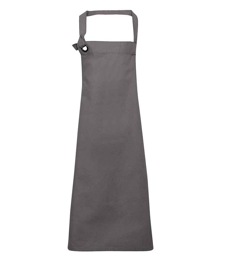 Premier Calibre Bib Apron