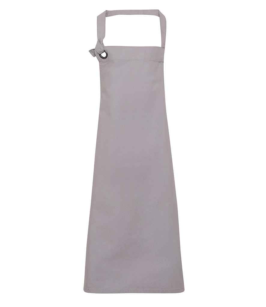 Premier Calibre Bib Apron