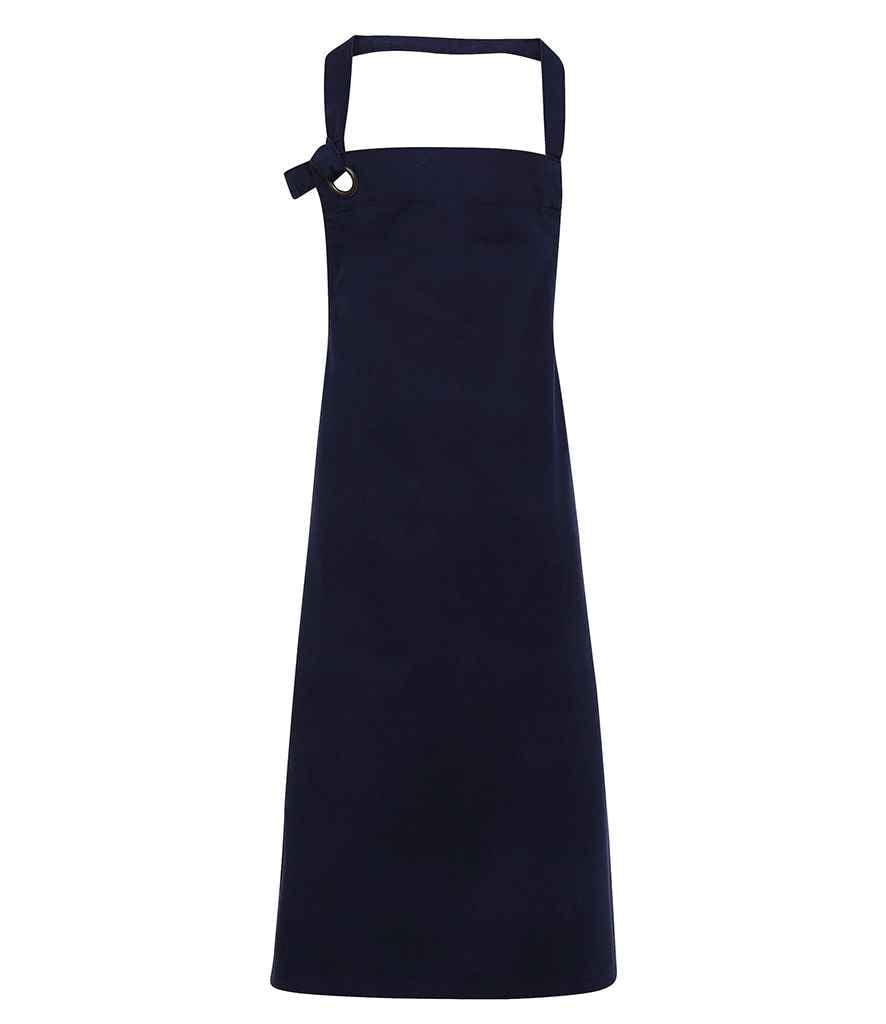 Premier Calibre Bib Apron