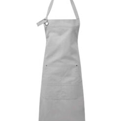 Premier Calibre Heavy Canvas Pocket Apron