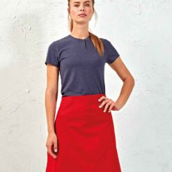 Premier Calibre Waist Apron