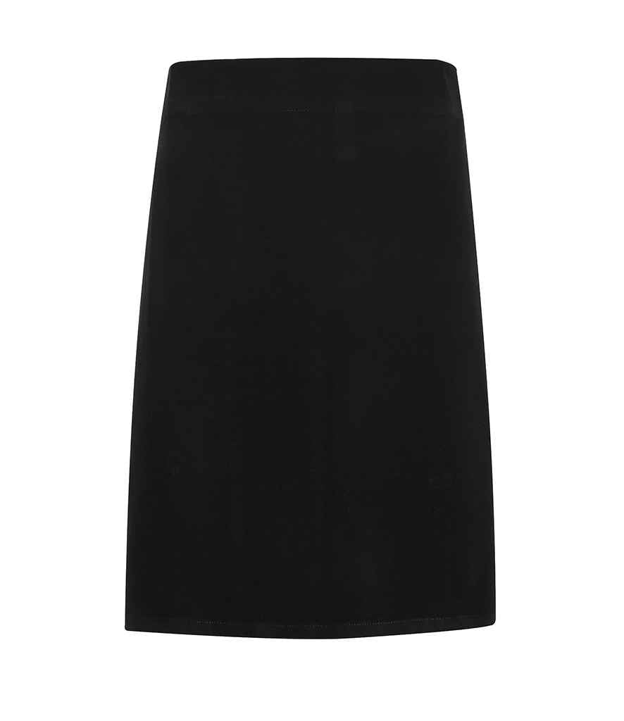 Premier Calibre Waist Apron