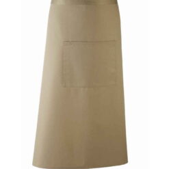 Premier 'Colours' Bar Apron