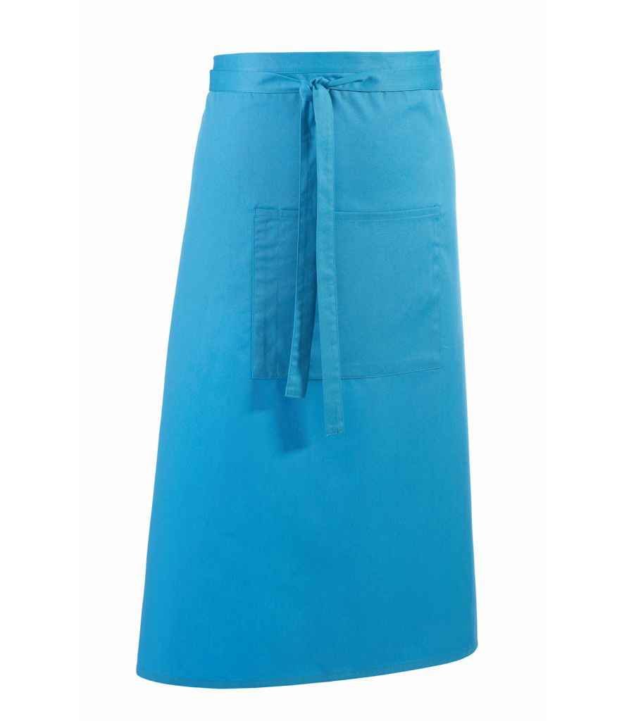 Premier 'Colours' Bar Apron