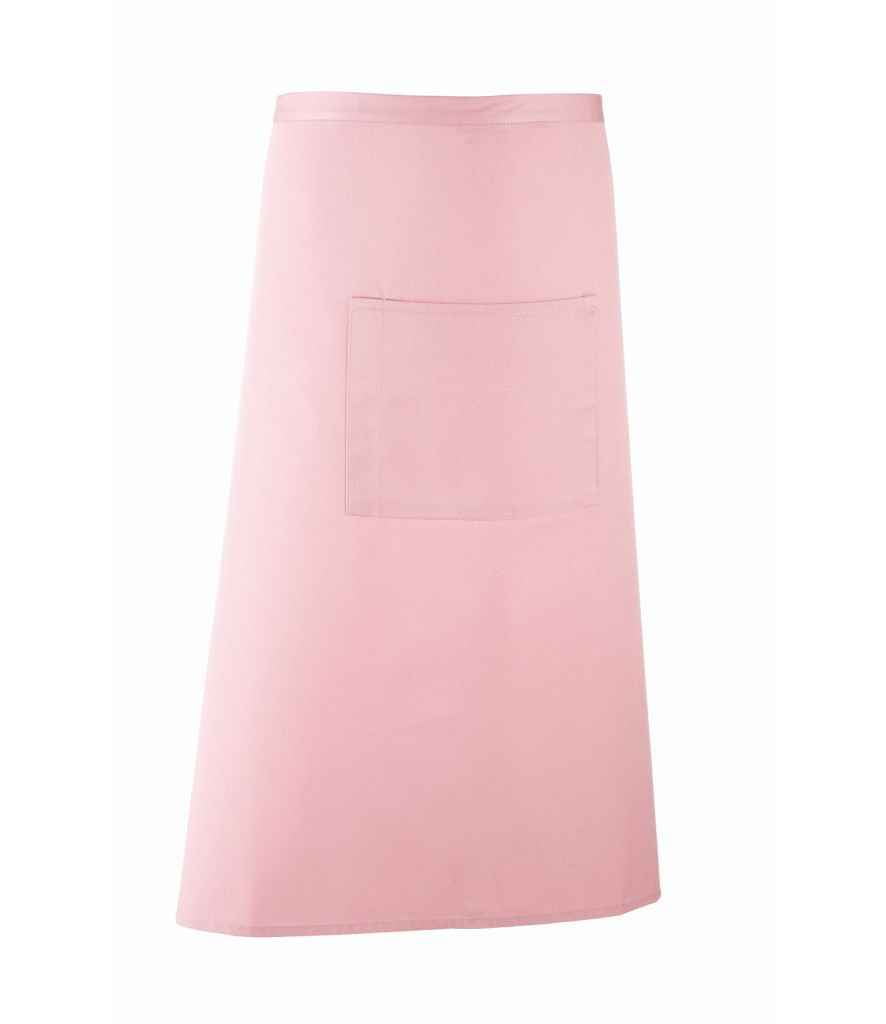 Premier 'Colours' Bar Apron