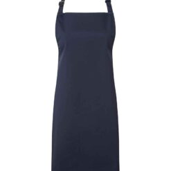 Premier 'Colours' Bib Apron