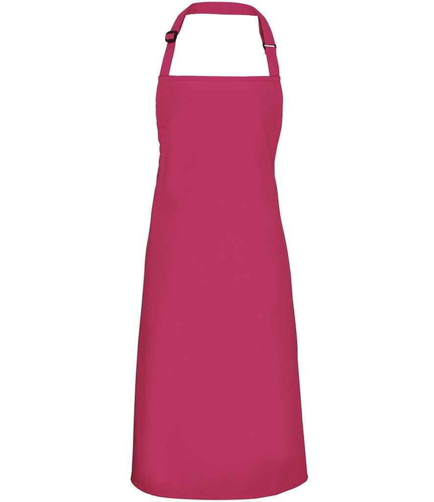 Premier 'Colours' Bib Apron