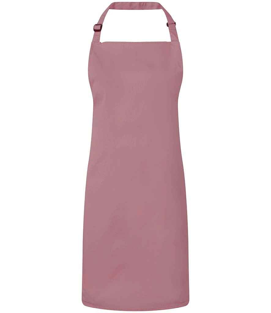 Premier 'Colours' Bib Apron