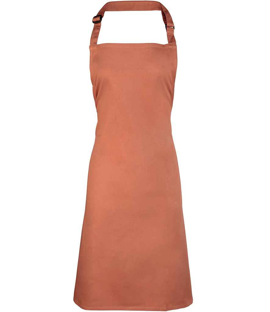 Premier 'Colours' Bib Apron