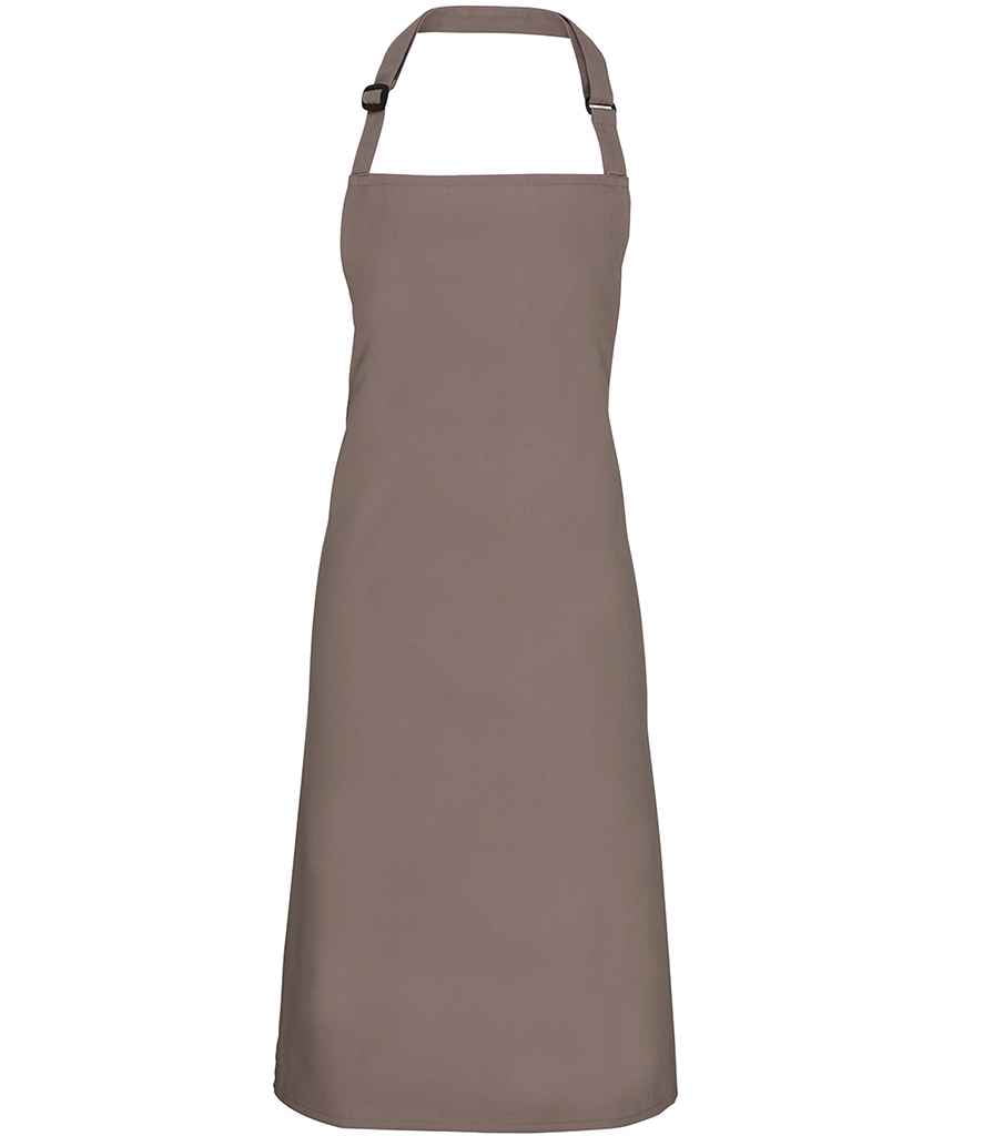 Premier 'Colours' Bib Apron