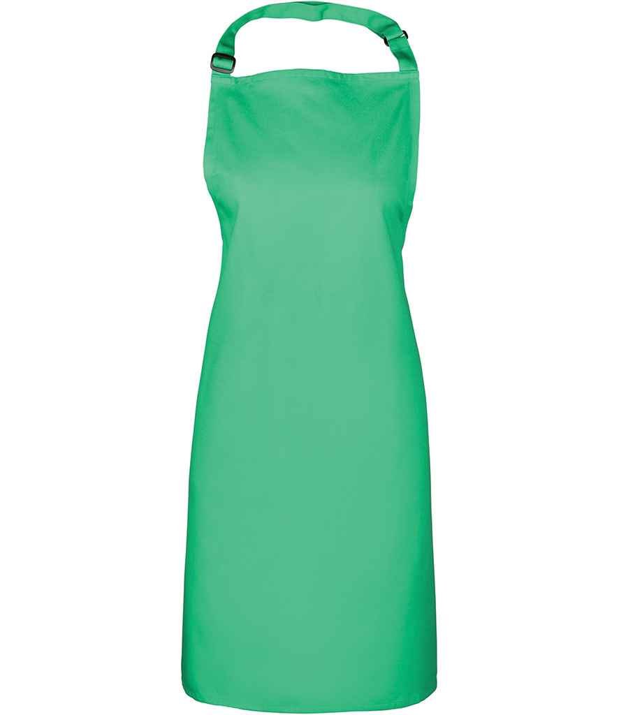 Premier 'Colours' Bib Apron