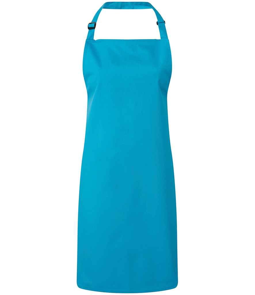 Premier 'Colours' Bib Apron