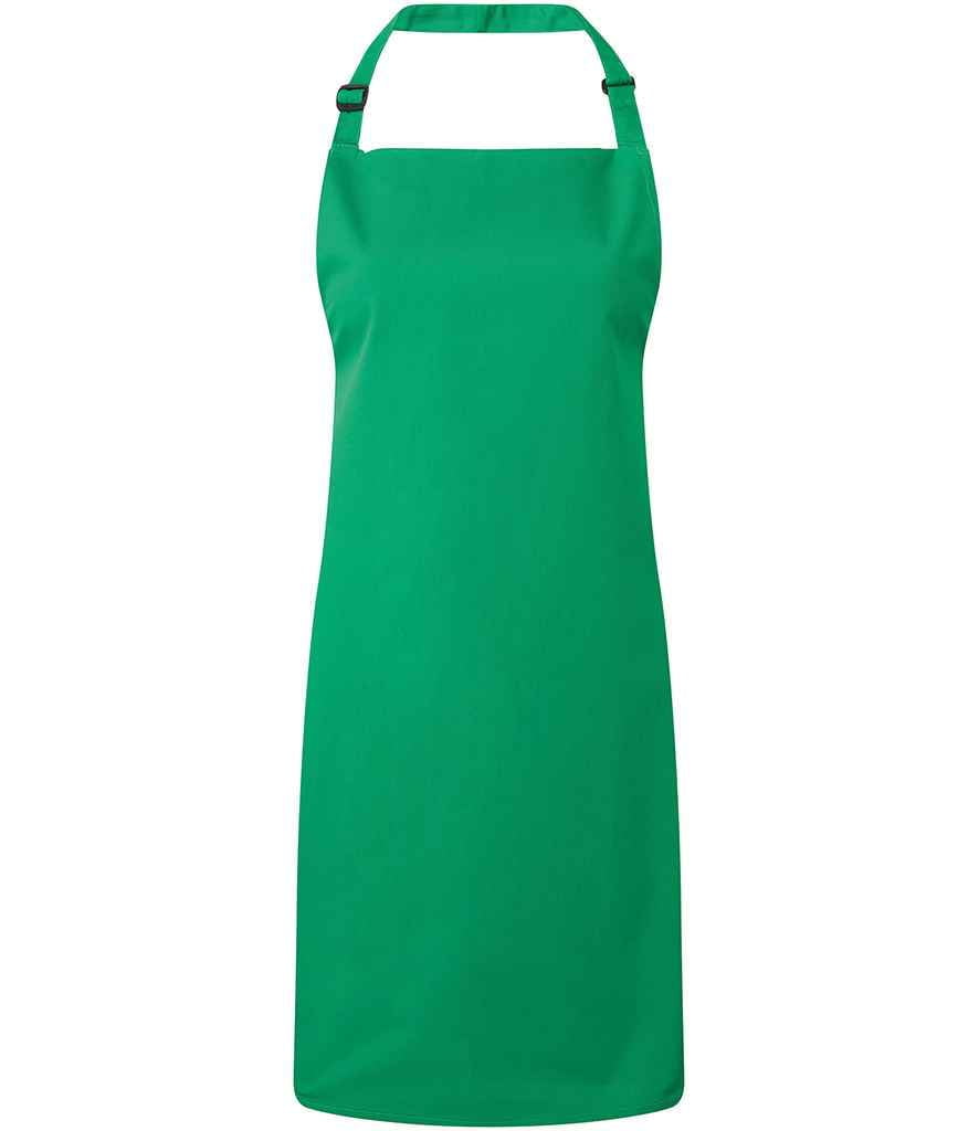 Premier 'Colours' Bib Apron