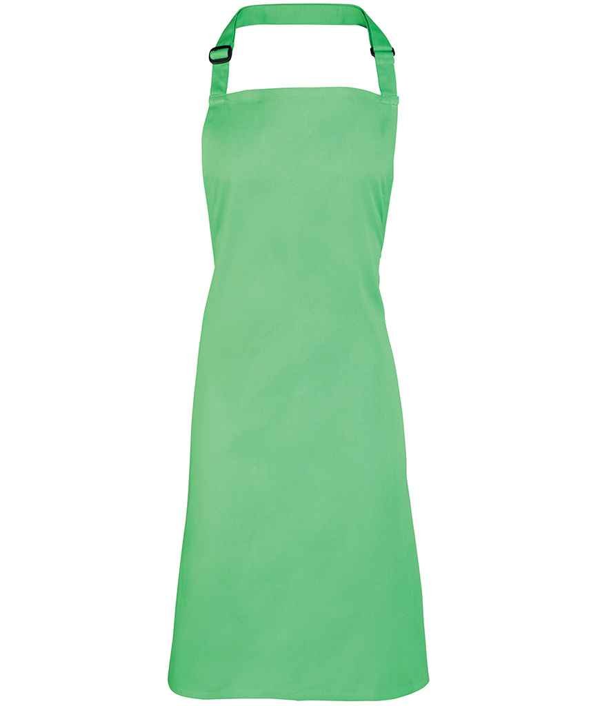 Premier 'Colours' Bib Apron