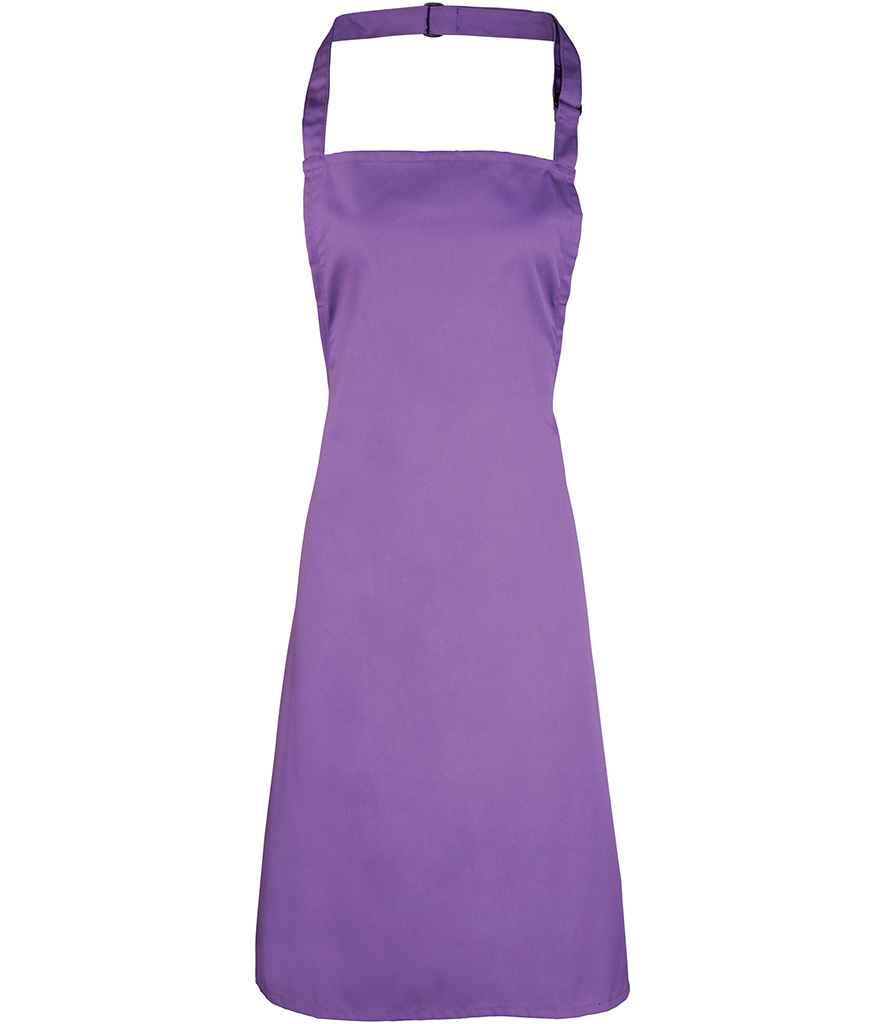 Premier 'Colours' Bib Apron