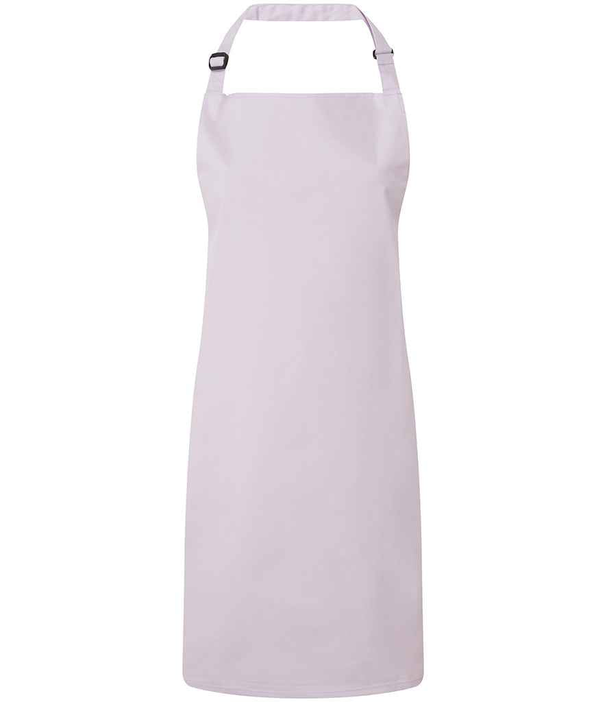 Premier 'Colours' Bib Apron