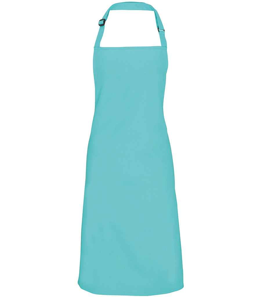 Premier 'Colours' Bib Apron