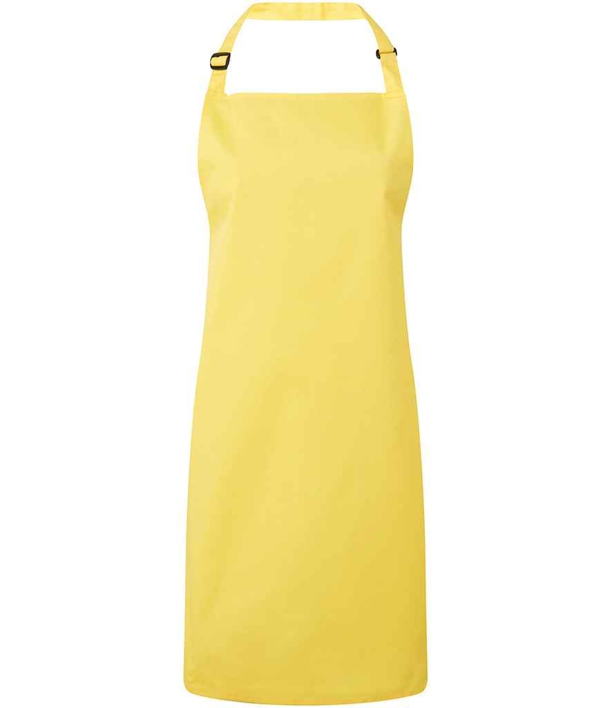 Premier 'Colours' Bib Apron