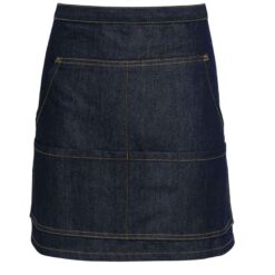 Premier Denim Waist Apron