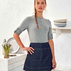 Premier Denim Waist Apron