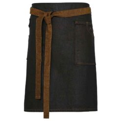 Premier Division Waist Apron