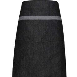 Premier Domain Waist Apron