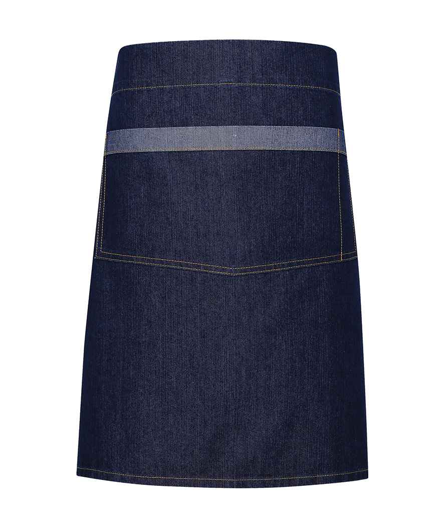 Premier Domain Waist Apron