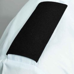 Premier Epaulettes