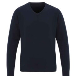 Premier Essential Acrylic V Neck Sweater